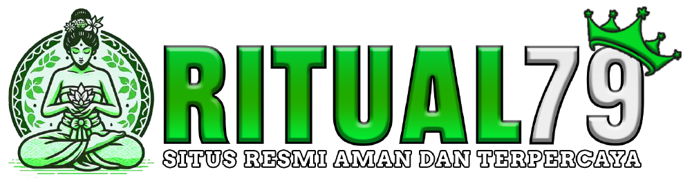 Logo Baru