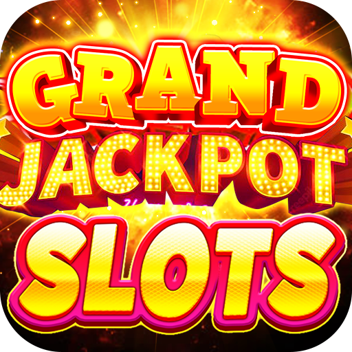 Slot Online dengan Jackpot Terbesar di Dunia