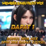 Mengulik Bonus dan Promosi di Slot Online