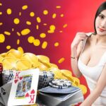 Cara Mendapatkan Jackpot di Slot Online