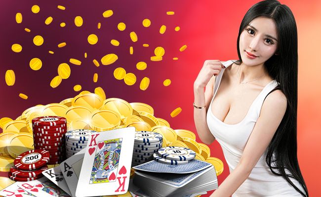 Cara Mendapatkan Jackpot di Slot Online