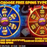 Cara Menghindari Kecanduan Bermain Judi Slot Online