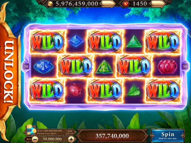 Panduan Lengkap Bermain Slot Online dengan Uang Asli