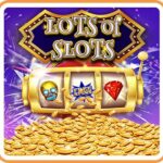 Mengapa Slot Online Menjadi Permainan Kasino Paling Populer?