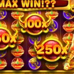 Rahasia Menang di Slot Online: Strategi dan Tips Terbaik