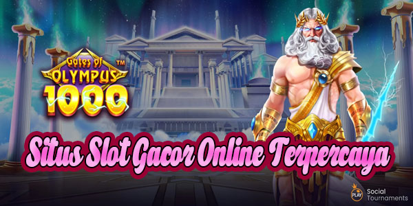 Mitos dan Fakta tentang Slot Online