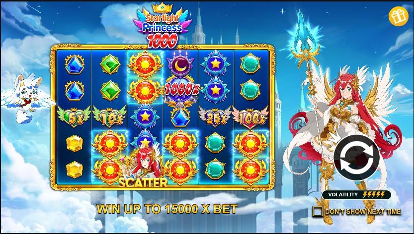 Panduan Bermain Slot Online untuk Pemula