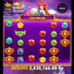 Panduan Menggunakan Bonus Free Spins di Slot Online