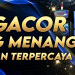 Dari Kasino ke Online: Perjalanan Slot Modern