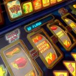 Cara Kerja RNG di Slot Online