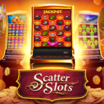 Cara Kerja Bonus Free Spins di Slot Online