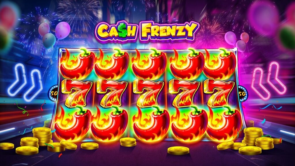 Keamanan dan Kepercayaan: Memilih Situs Slot Online yang Aman