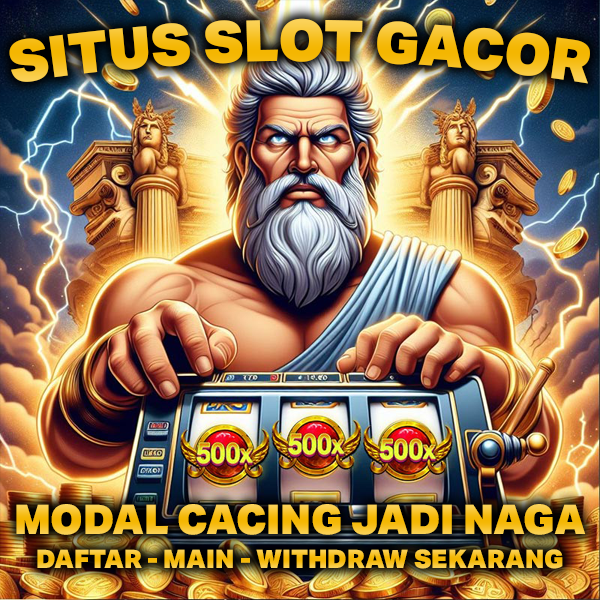 Fitur Respin di Slot Online: Cara Memanfaatkannya dengan Baik