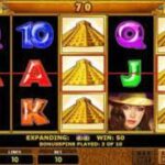 Bagaimana Slot Megaways Berbeda dari Slot Online Lain?