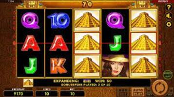 Bagaimana Slot Megaways Berbeda dari Slot Online Lain?