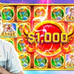 Tips Mengatasi Kekalahan dalam Bermain Slot Online