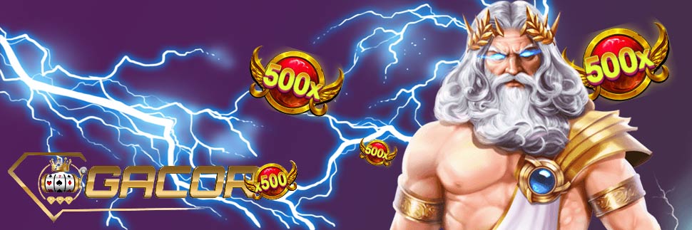 Slot Online dengan Fitur Spin Gratis Terbanyak