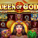 Apakah Ada Slot Online yang Menguntungkan? Cari Tahu di Sini!