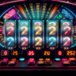 Slot Online Gratis vs Slot Uang Asli: Apa Bedanya?