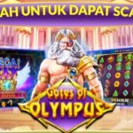 Slot Online Berlisensi Resmi: Cara Mengenali dan Memilihnya