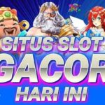 Cara Menggunakan Fitur Autoplay dalam Slot Online