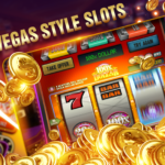 Slot Online dengan Fitur Cascading Reels: Bagaimana Cara Kerjanya?