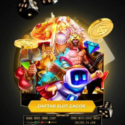 Slot Online Bertema Buah: Klasik yang Tak Lekang Waktu