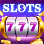 Slot Online dengan Fitur Buy Bonus: Keuntungan dan Risikonya