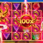 Memahami Simbol Wild dan Scatter dalam Slot Online