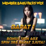 Bagaimana Slot Pay Anywhere Berbeda dari Slot Lain?