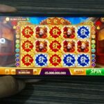 Keuntungan Bermain Slot Online dengan Fitur Buy Bonus