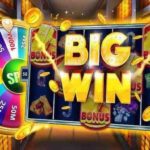 Peran Provider Game dalam Kualitas Slot Online