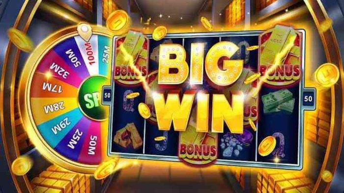 Peran Provider Game dalam Kualitas Slot Online