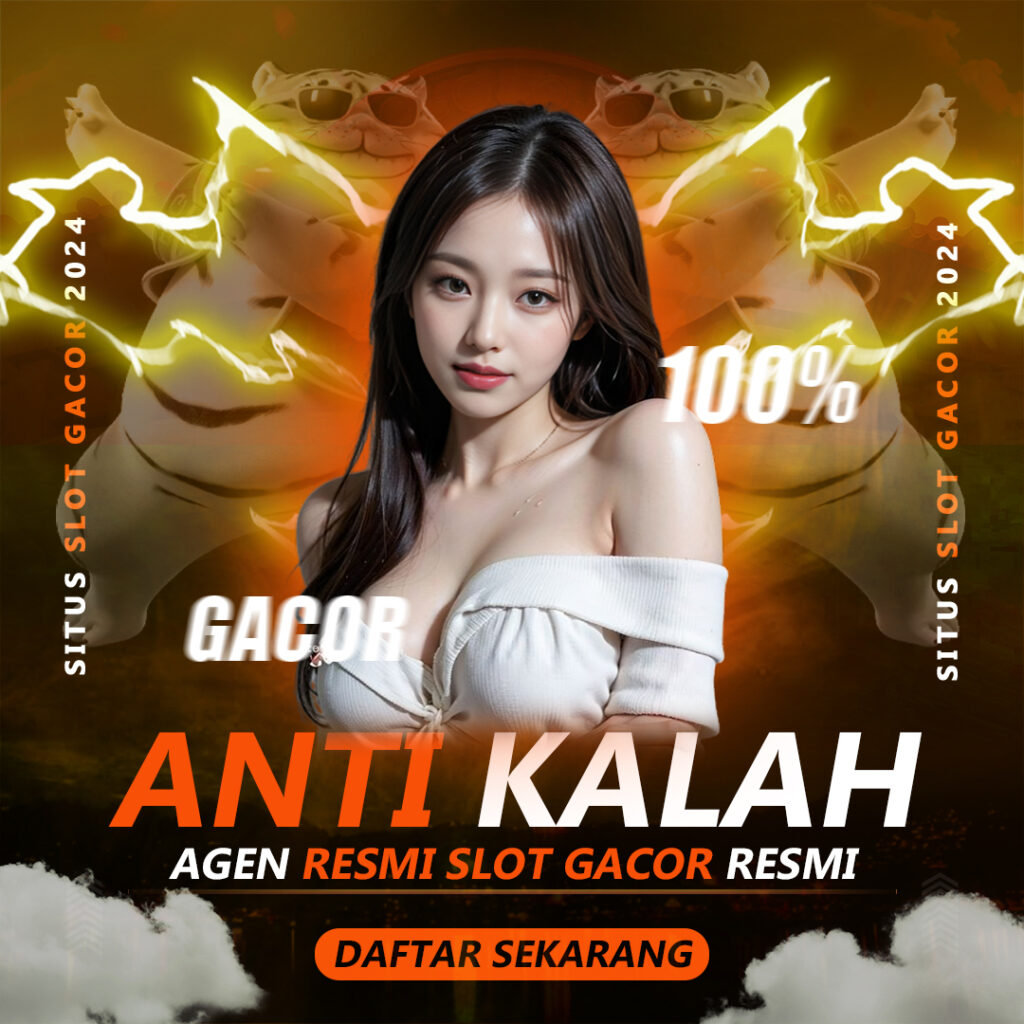 Mengapa Slot Online dengan Tema Natal Populer Setiap Tahun?