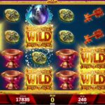 Tips Menghindari Kecanduan Slot Online