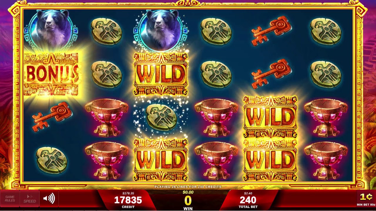 Tips Menghindari Kecanduan Slot Online