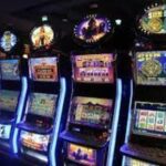 Slot Online Bertema Western yang Menarik