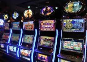 Slot Online Bertema Western yang Menarik