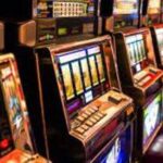 Slot Online dengan Pembayaran Tertinggi Sepanjang Masa