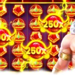 Slot Online Bertema Musik: Nikmati Nada dan Kemenangan