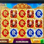 Cara Menemukan Slot dengan Bonus Besar