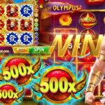 Cara Memanfaatkan Cashback di Slot Online