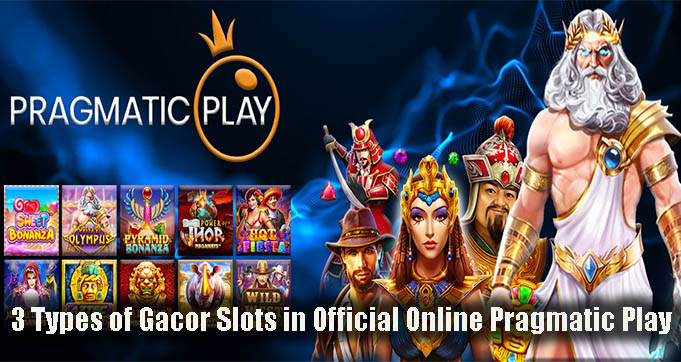 Slot Online Berdasarkan Mitologi dan Kisah Kuno