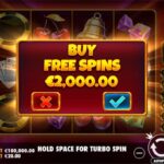 Slot Online Bertema Superhero yang Harus Dicoba