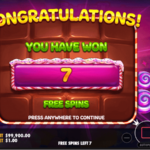 Apa Itu Progressive Jackpot dalam Slot Online?