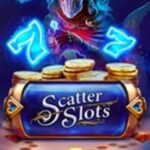 Slot Bertema Eropa untuk Sensasi Perjalanan