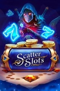 Slot Bertema Eropa untuk Sensasi Perjalanan