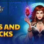 Slot Online dengan Fitur Bonus Harian yang Menguntungkan