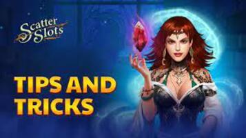 Slot Online dengan Fitur Bonus Harian yang Menguntungkan