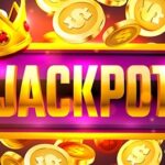 5 Situs Slot Online Terpercaya di Tahun Ini